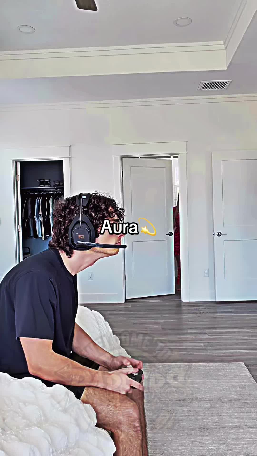 @Welcometorappers