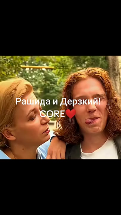 @Sokolovskii ШГШ!!!