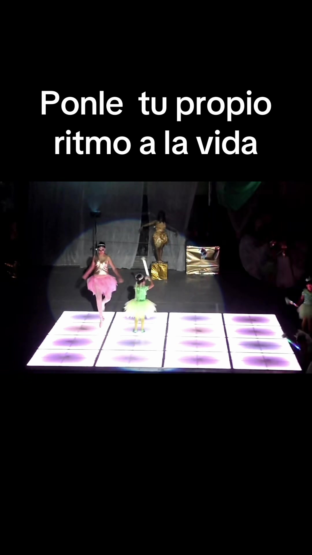 @Lic Daygut