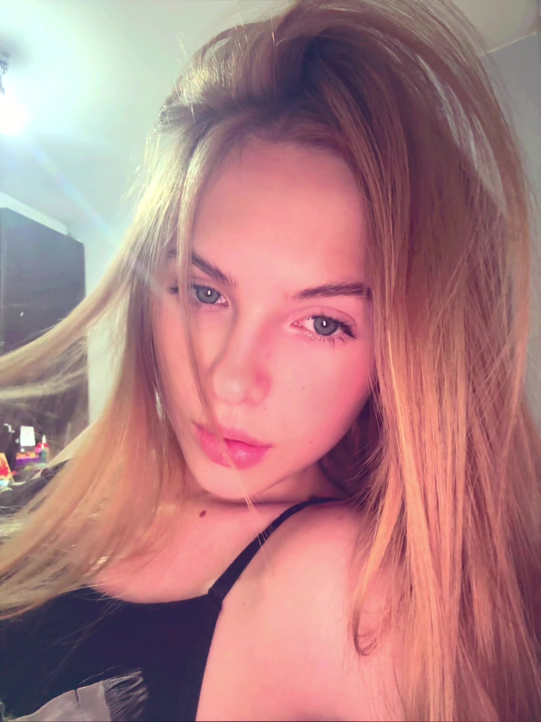 @варрррввааара