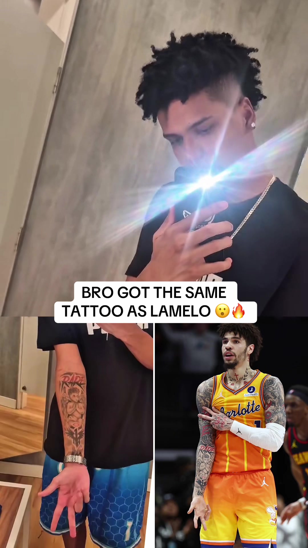 @bleacherreport