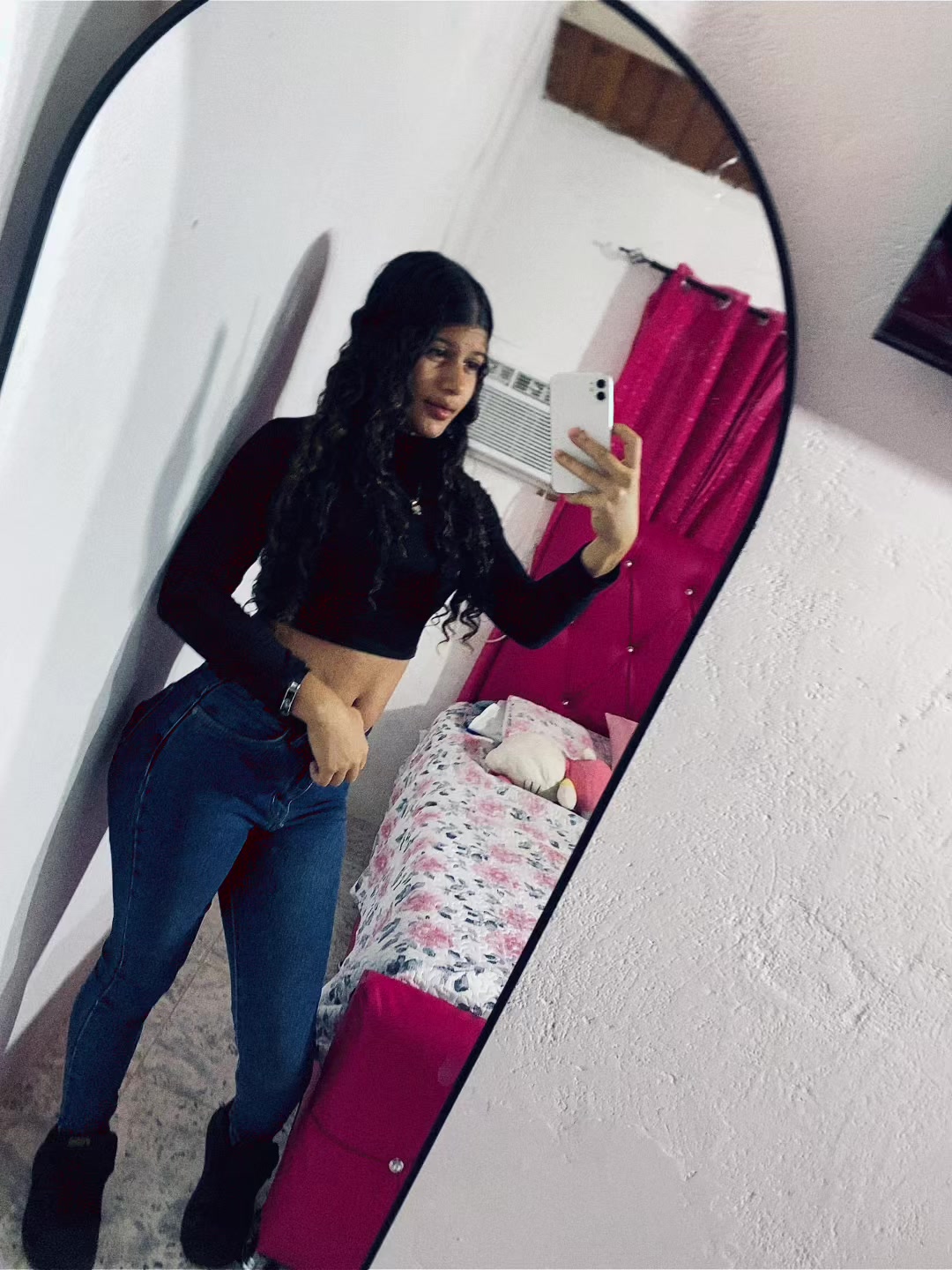 @Nico👧🏽.