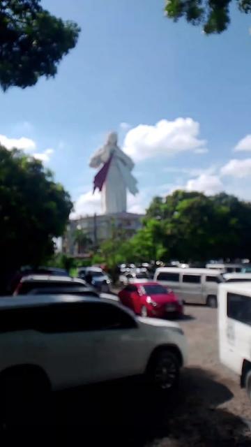 @Ako si Brandy