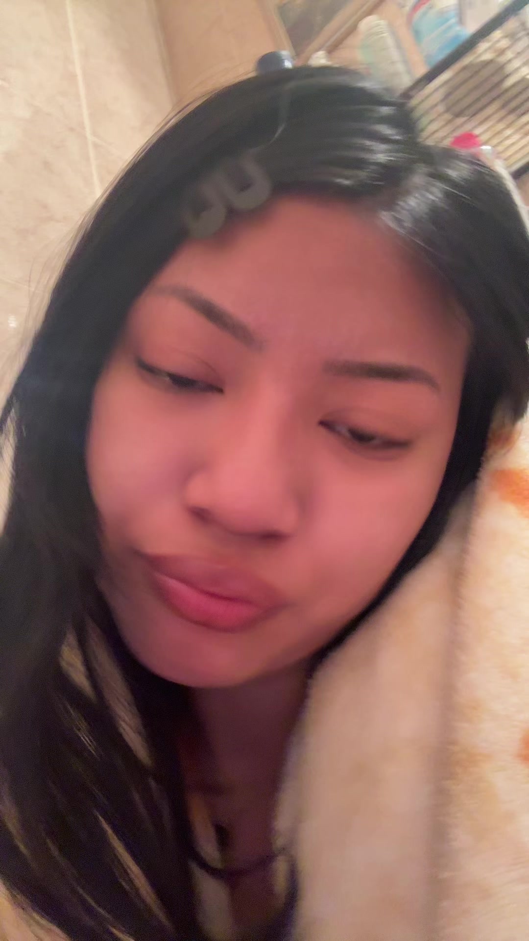 @sophia
