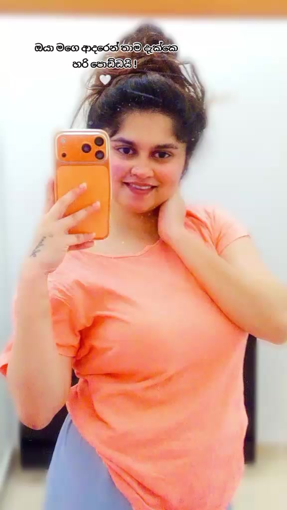 @HaRsHaNa_🐼🩷🇦🇪