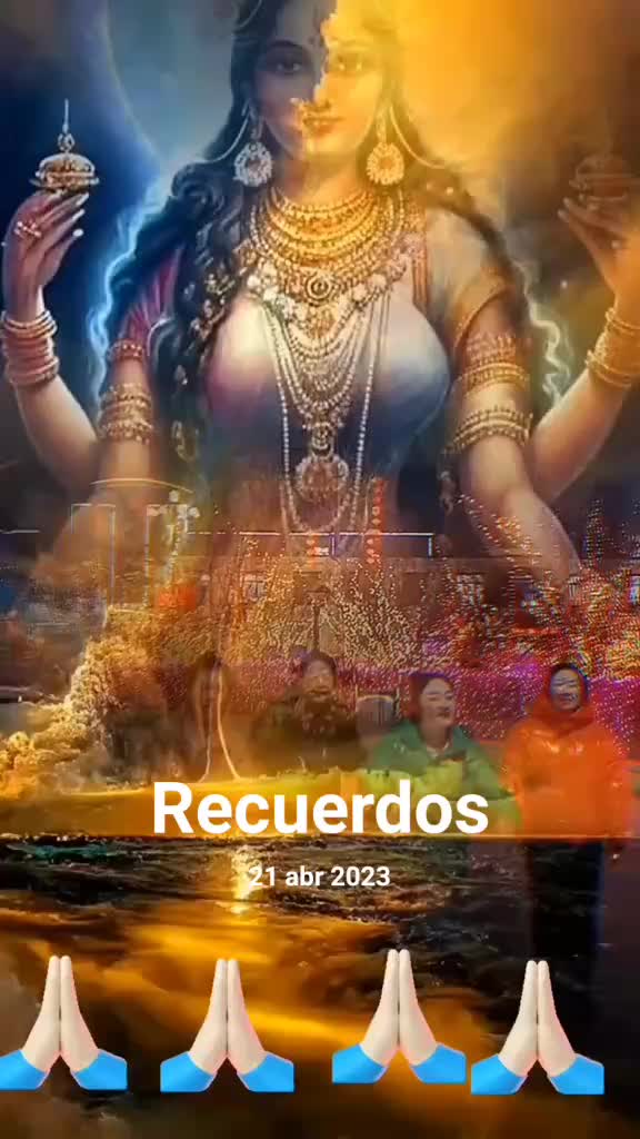 @Har Har Mahadev 🙏🙏🙏