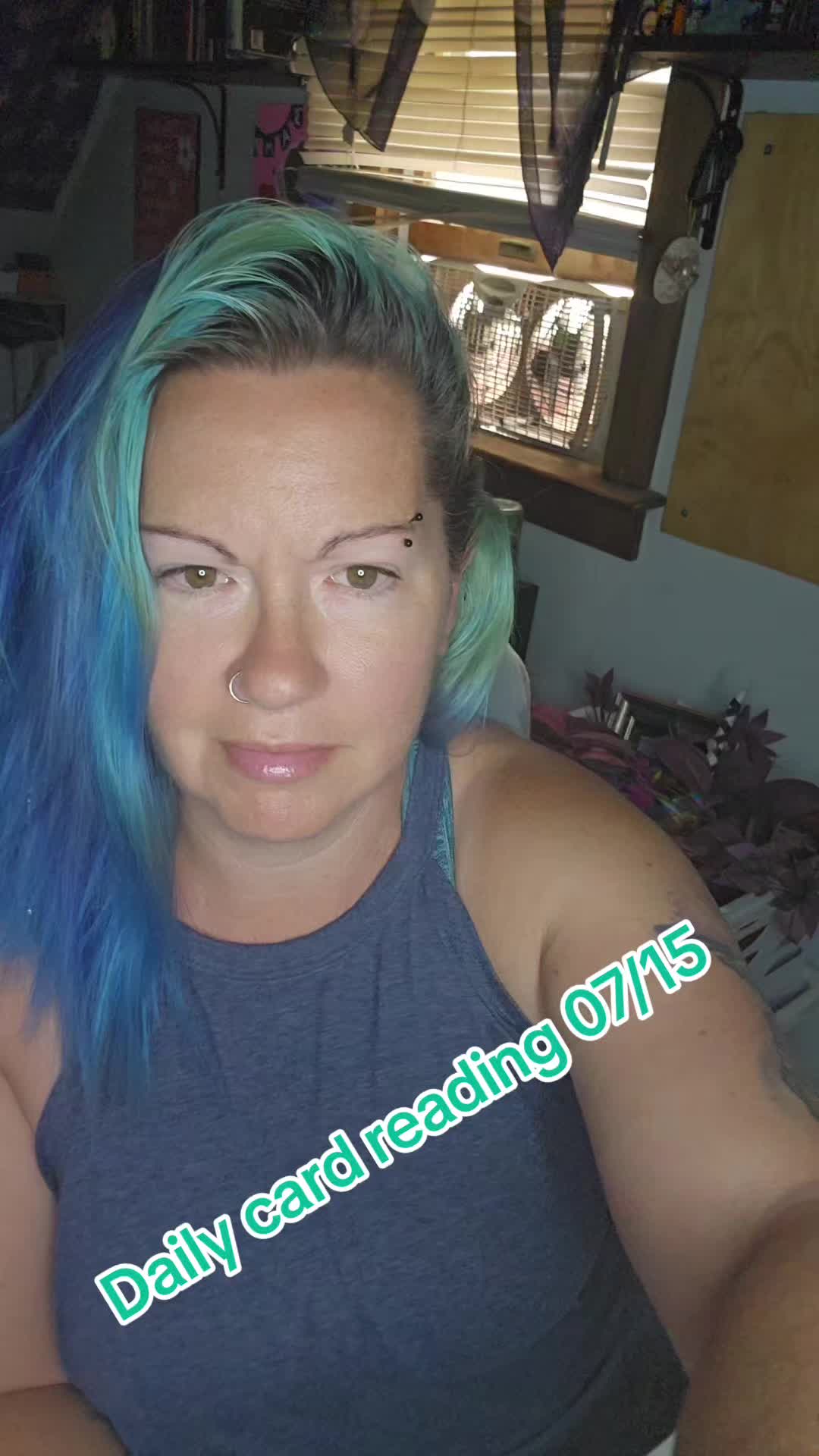 @MelodysReikiHealing