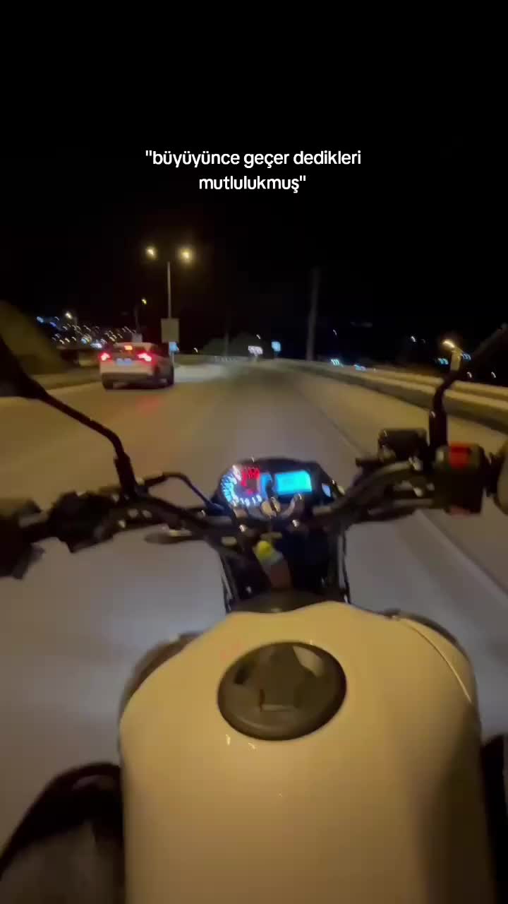 @onur işlen