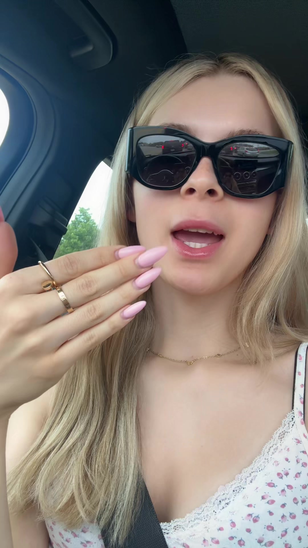 @isabelleeobrienn