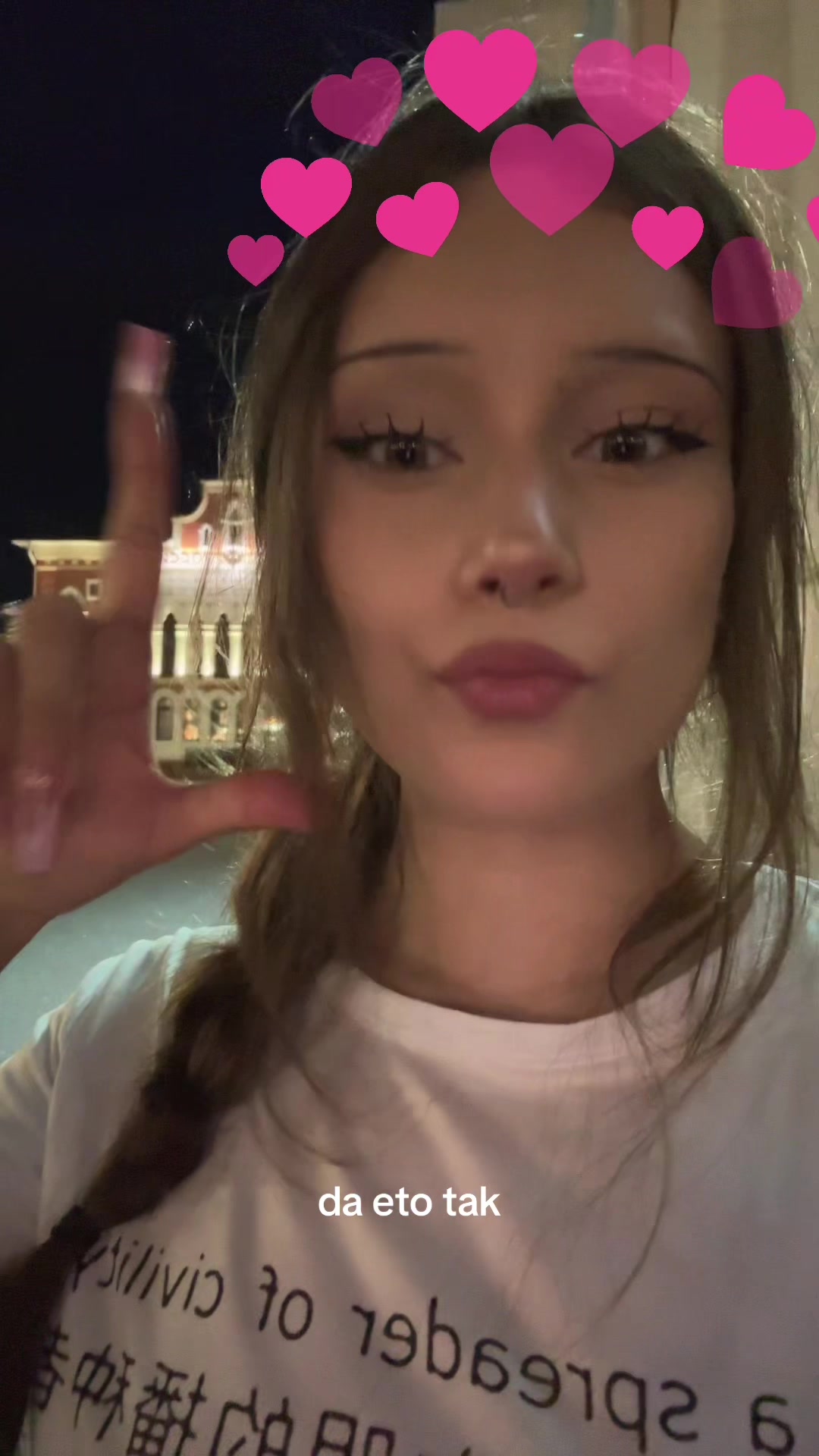 @тгк: стеллочка
