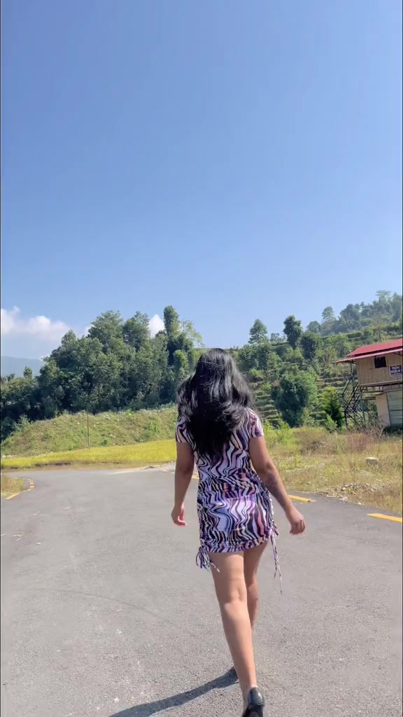 @Queen 👸