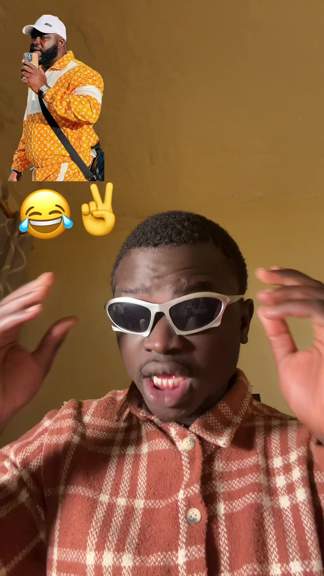 @a&iuml;dara.mbacke.niasse