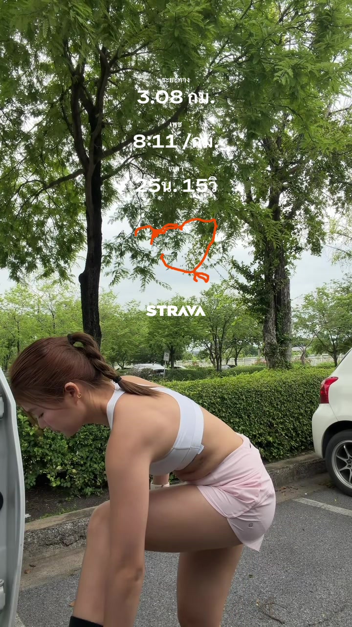 @gam_pisara