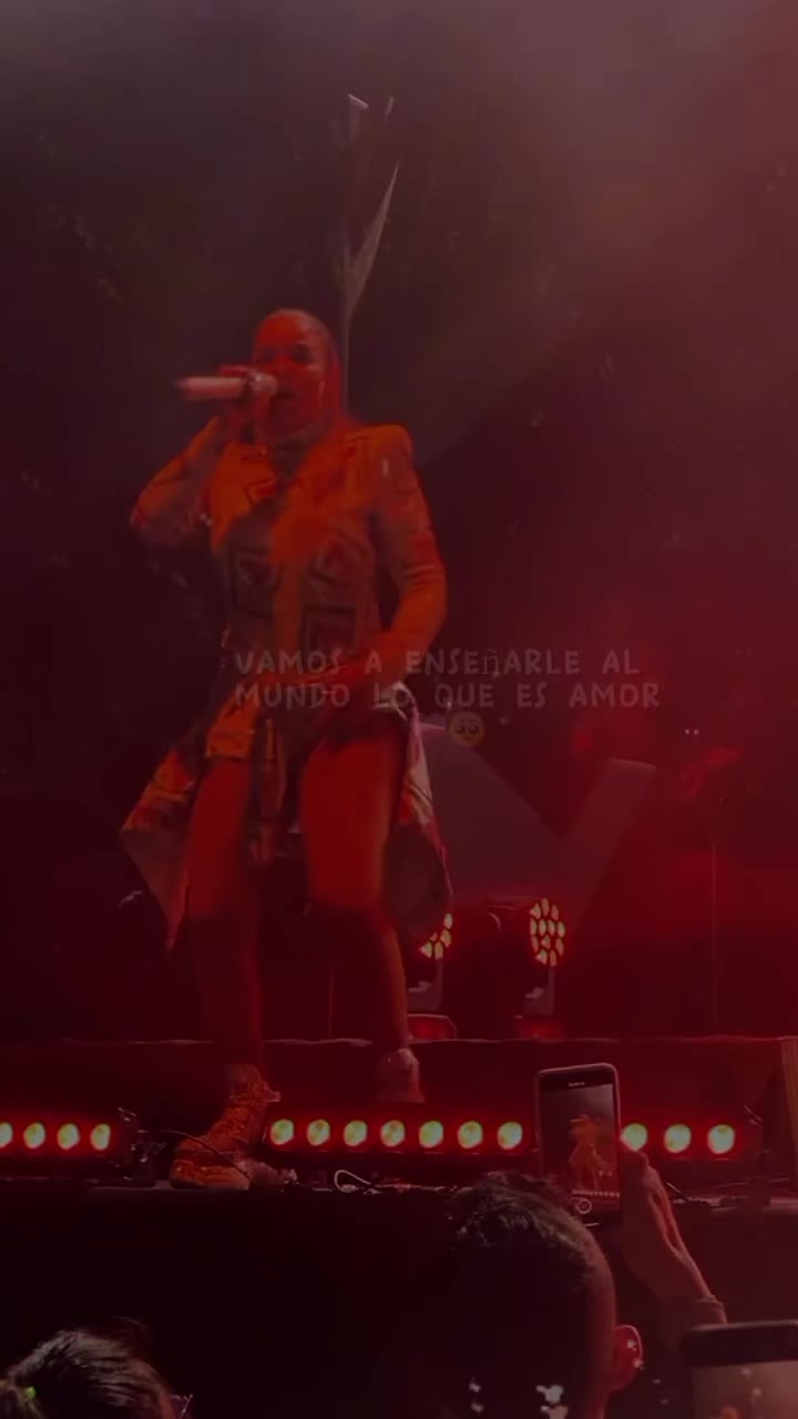 @Fans.KarolG