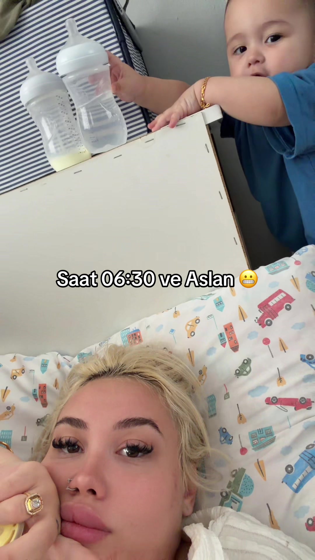 @PELONUZ