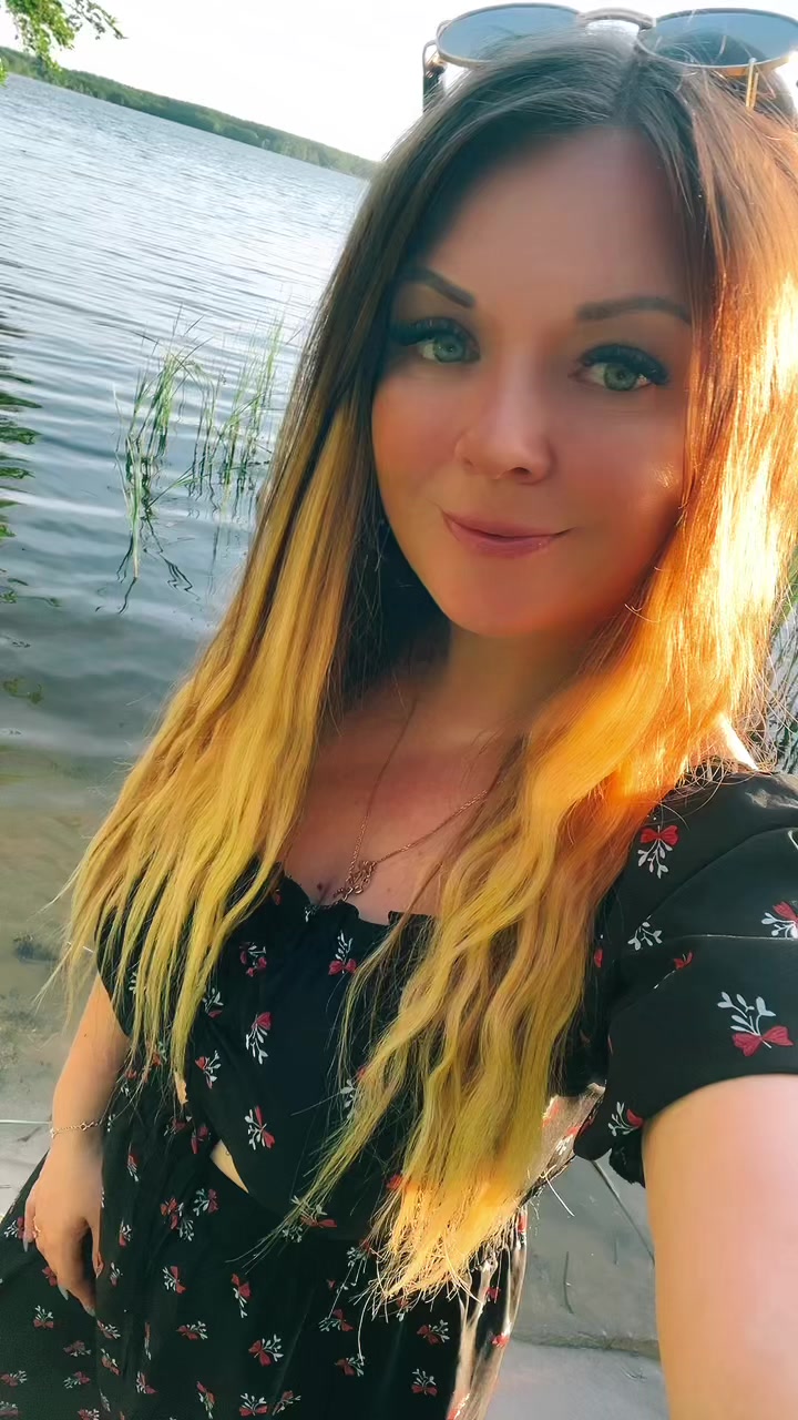 @Наталия