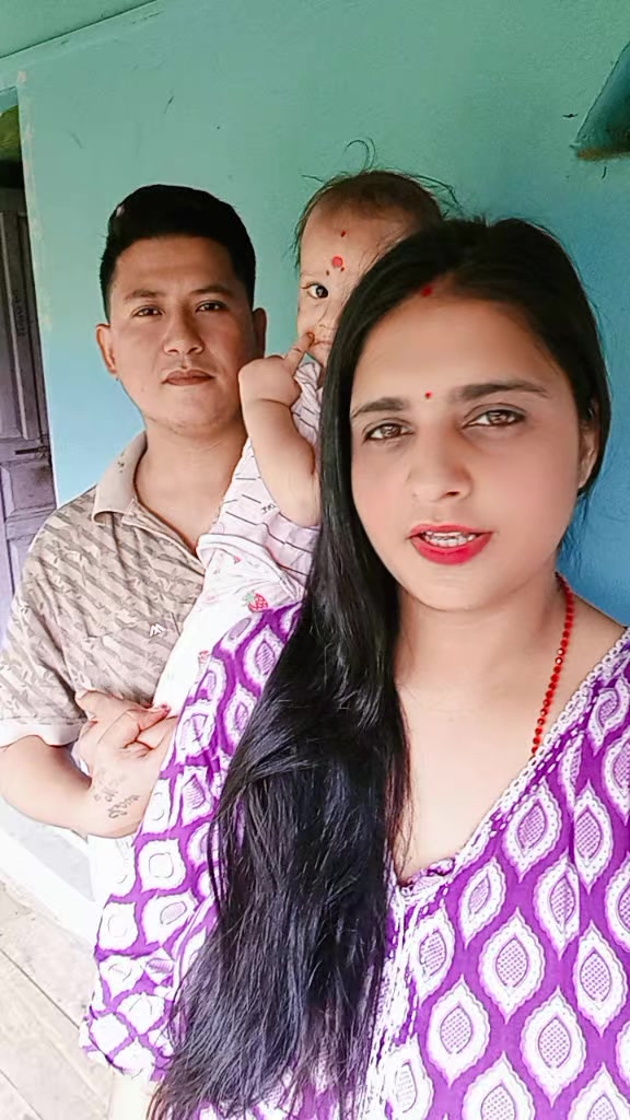 @dolly❤️👩❤️👨💑🤗girl😘🤗🙏
