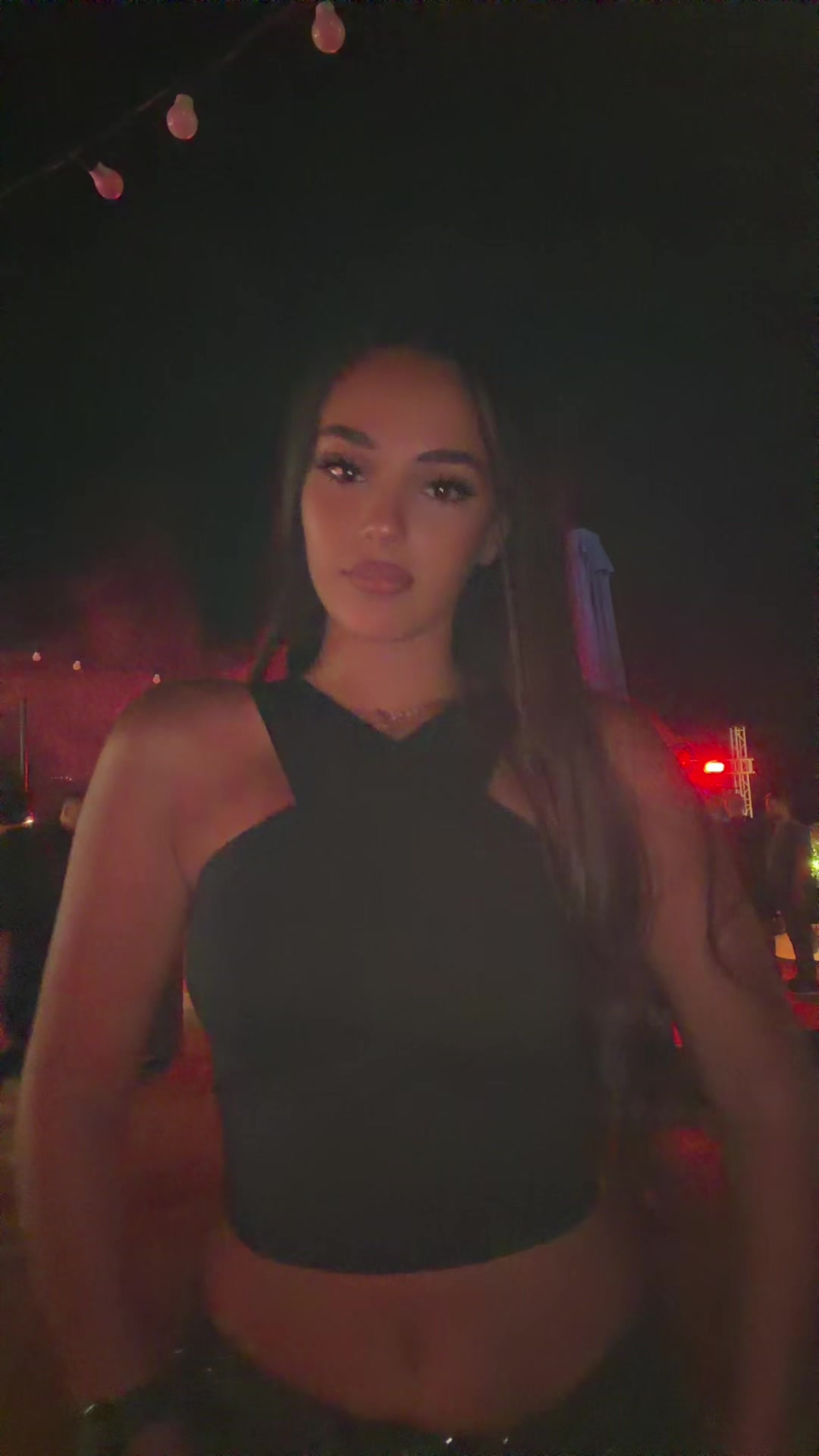 @N1niko