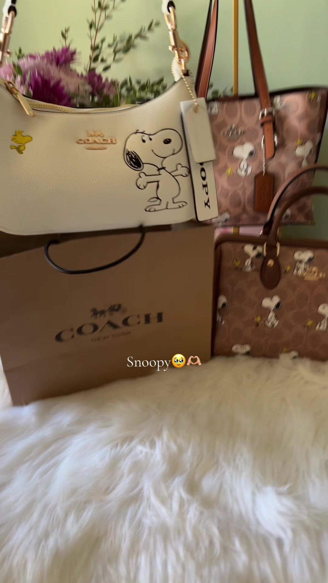 @EmilyShop