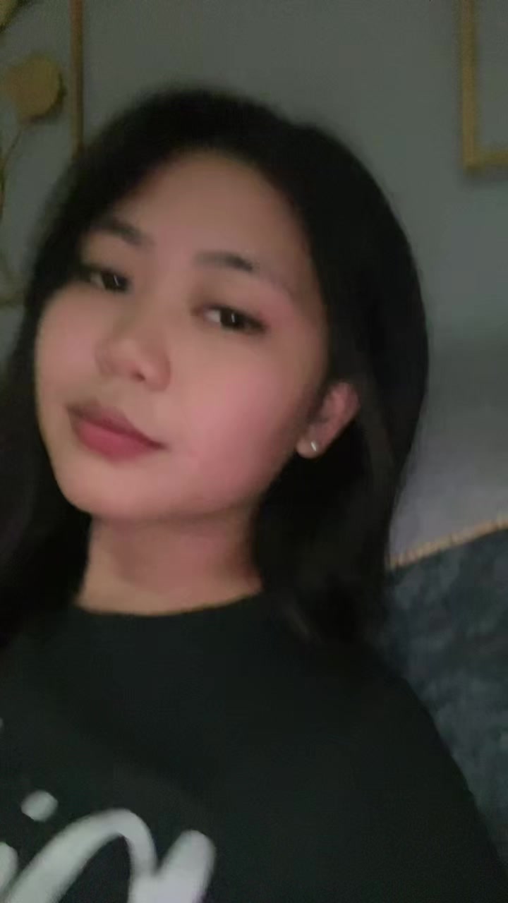@lazyxai