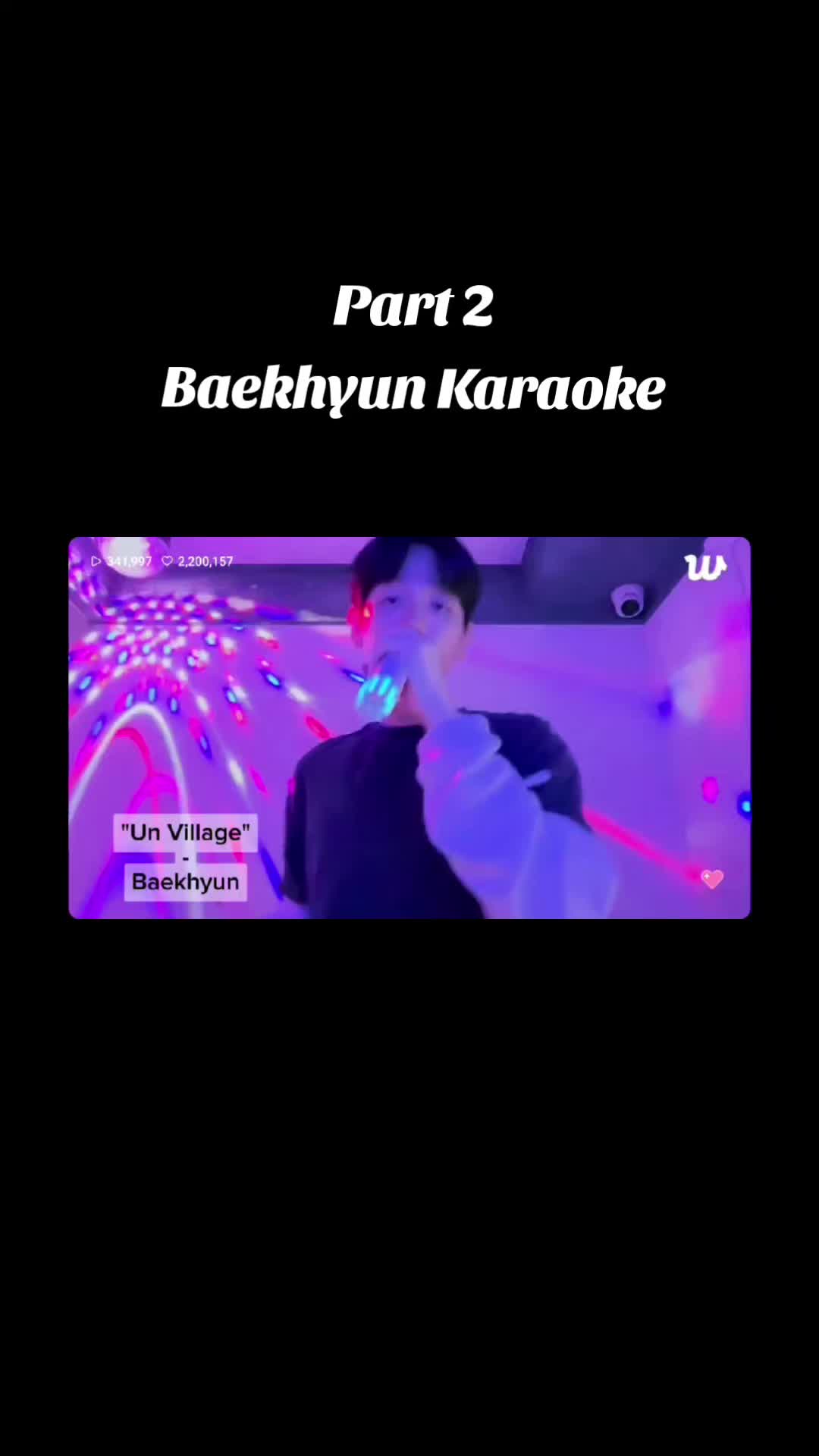 @BucinPcy