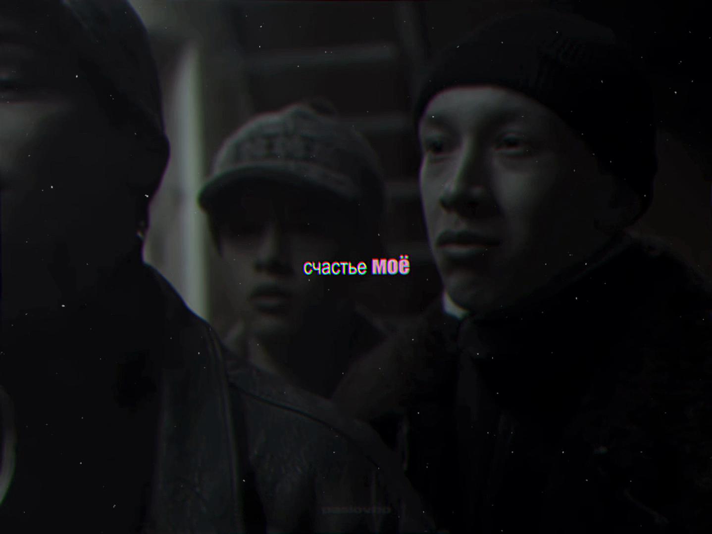 @тгк: ниша делает мясо