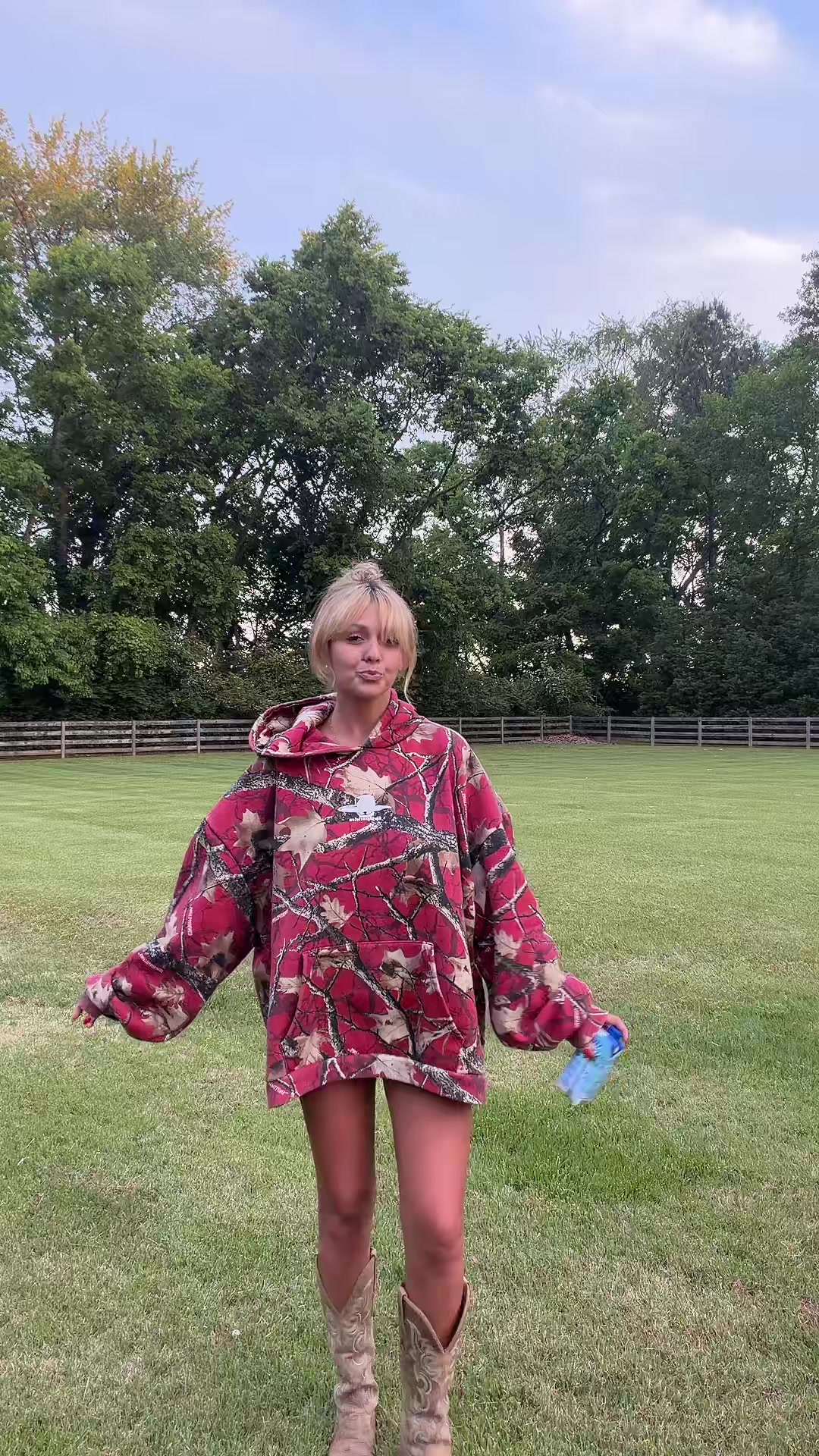 @gracevonstrahl