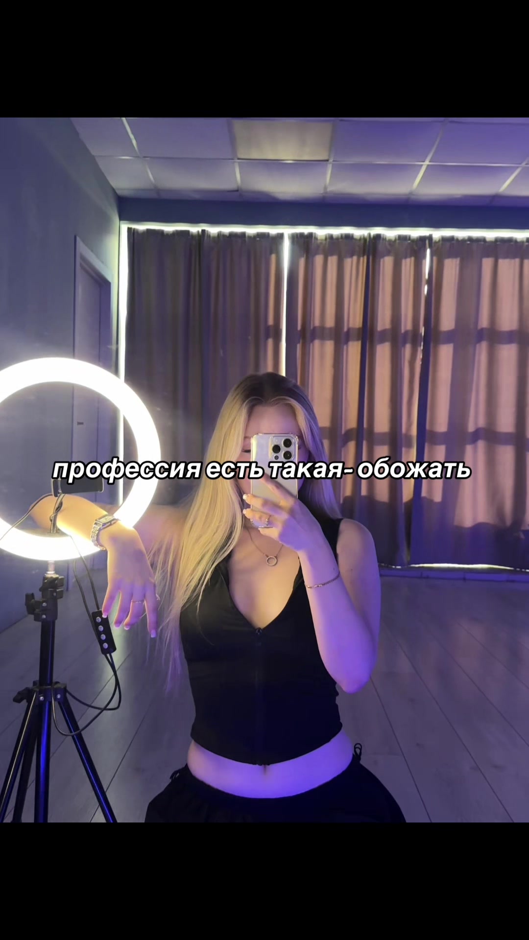 @v|танцы ижевск