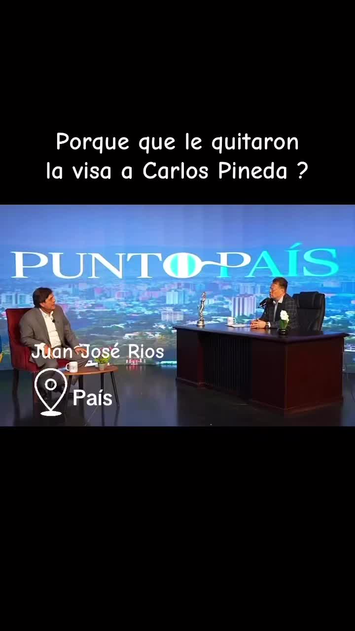 @LatinoNews502