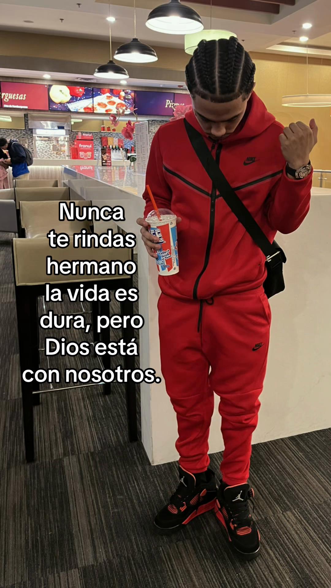 @𝐘𝐄𝐈 𝐊𝐈𝐍𝐆 𝐃𝐑𝐈𝐏 🇨🇴