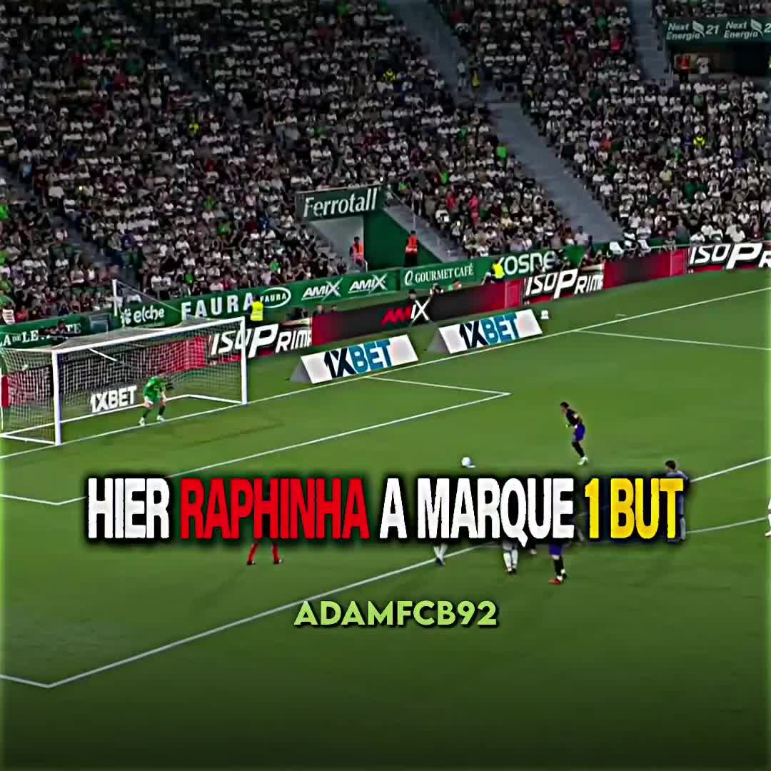 @ADAMFCB92