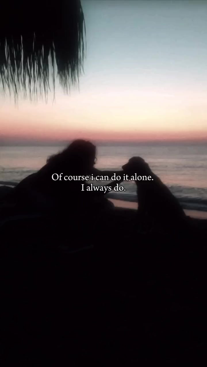 @𝓝 ☾