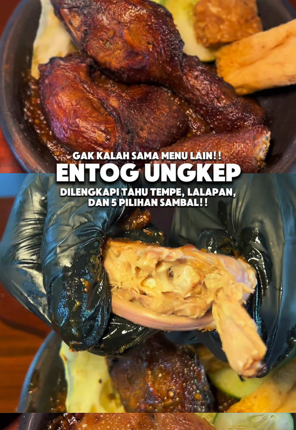 @SAMBEL NDESOO