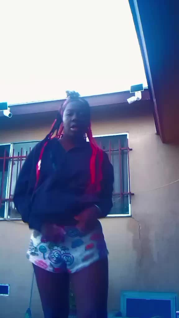 @lovely_jazzxo_