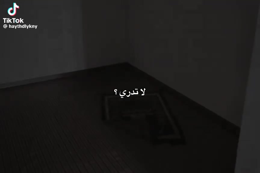 @Ahmed Boukil