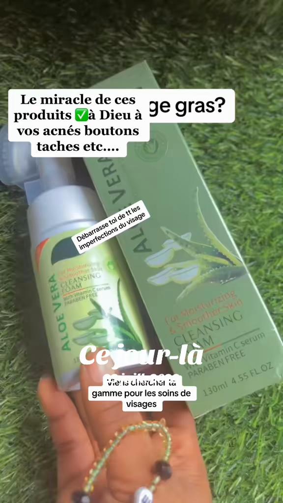 @zoulishop2