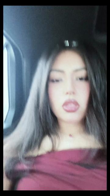 @wonk๐จ