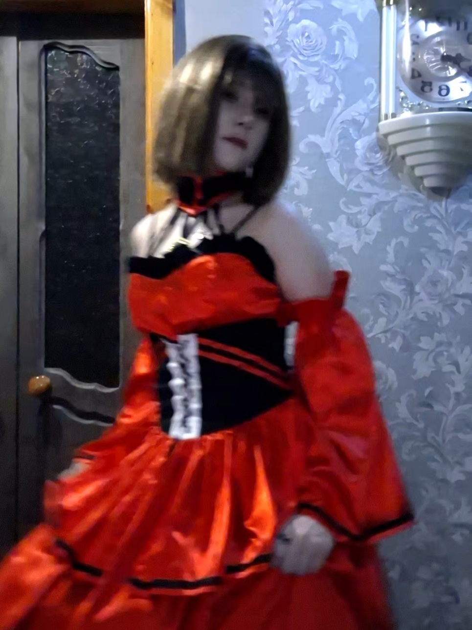 @ball_cos