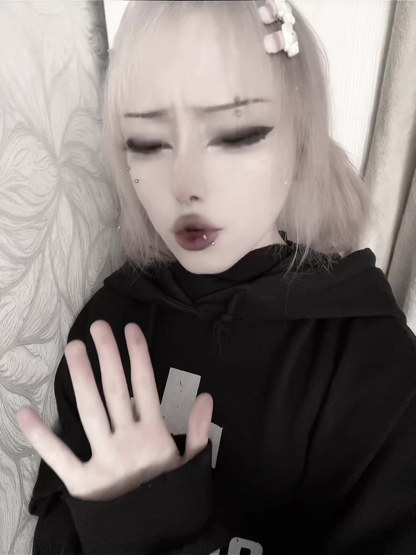 @Тгк: Ням Няш