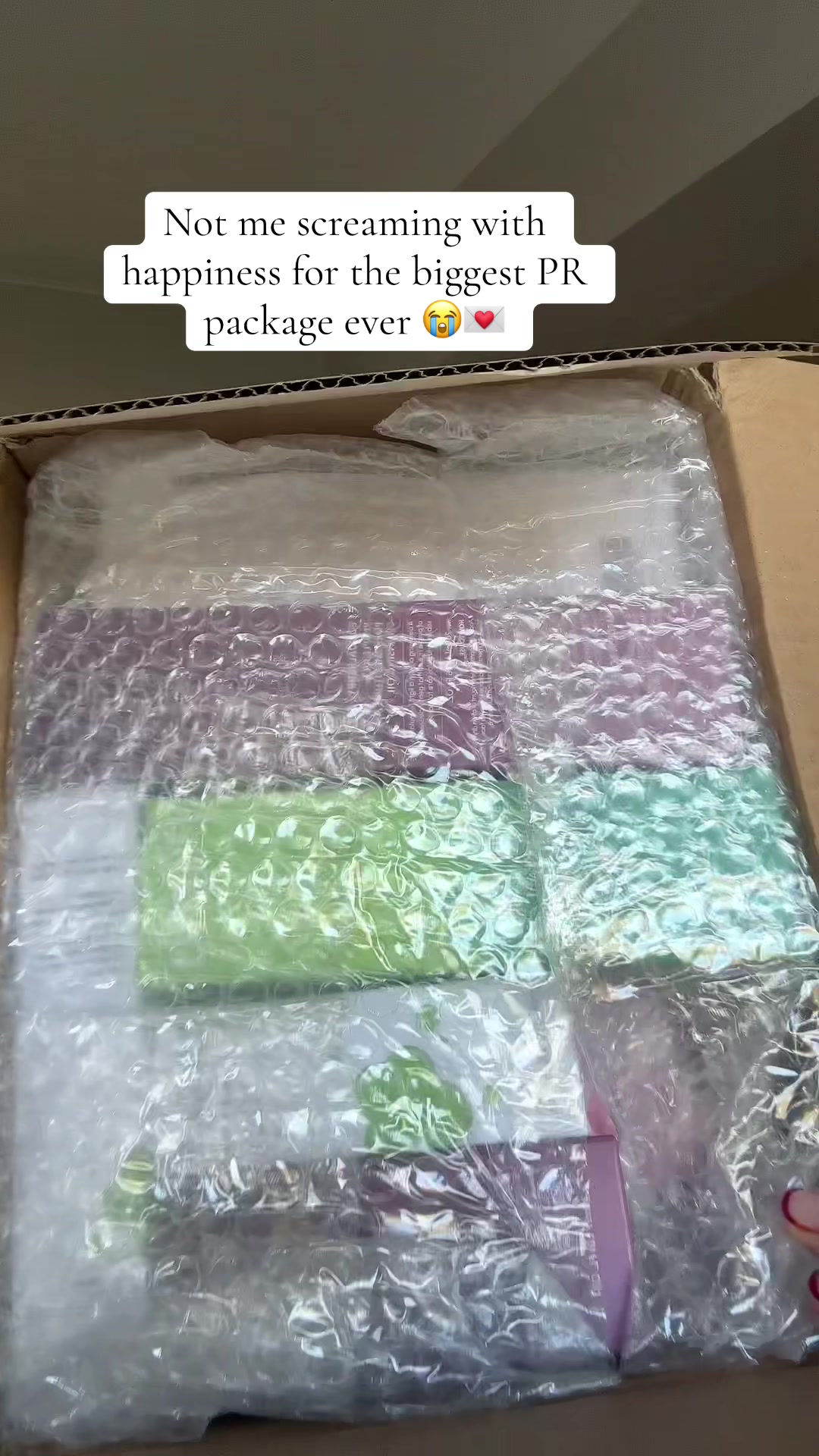 @theskincloud8