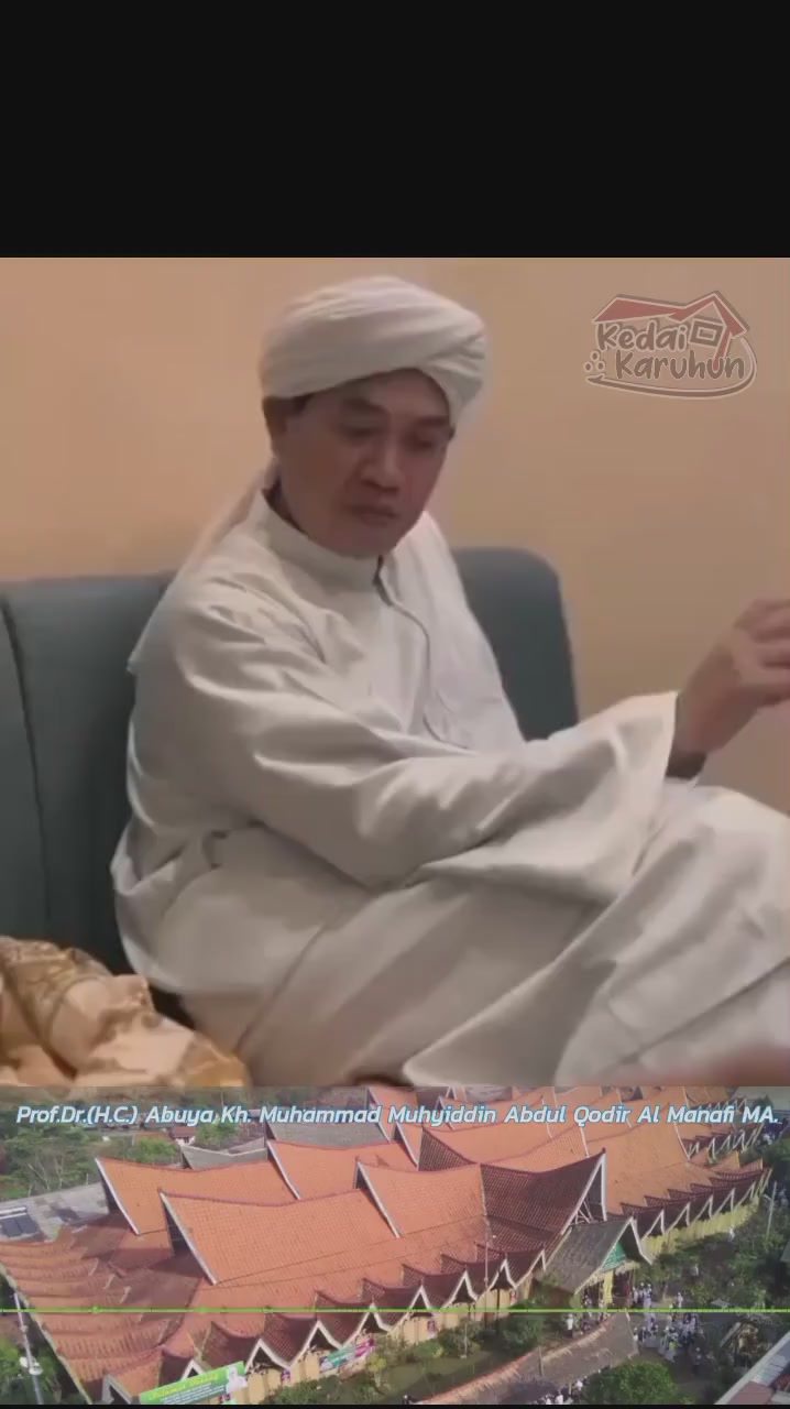 @Incu Karuhun