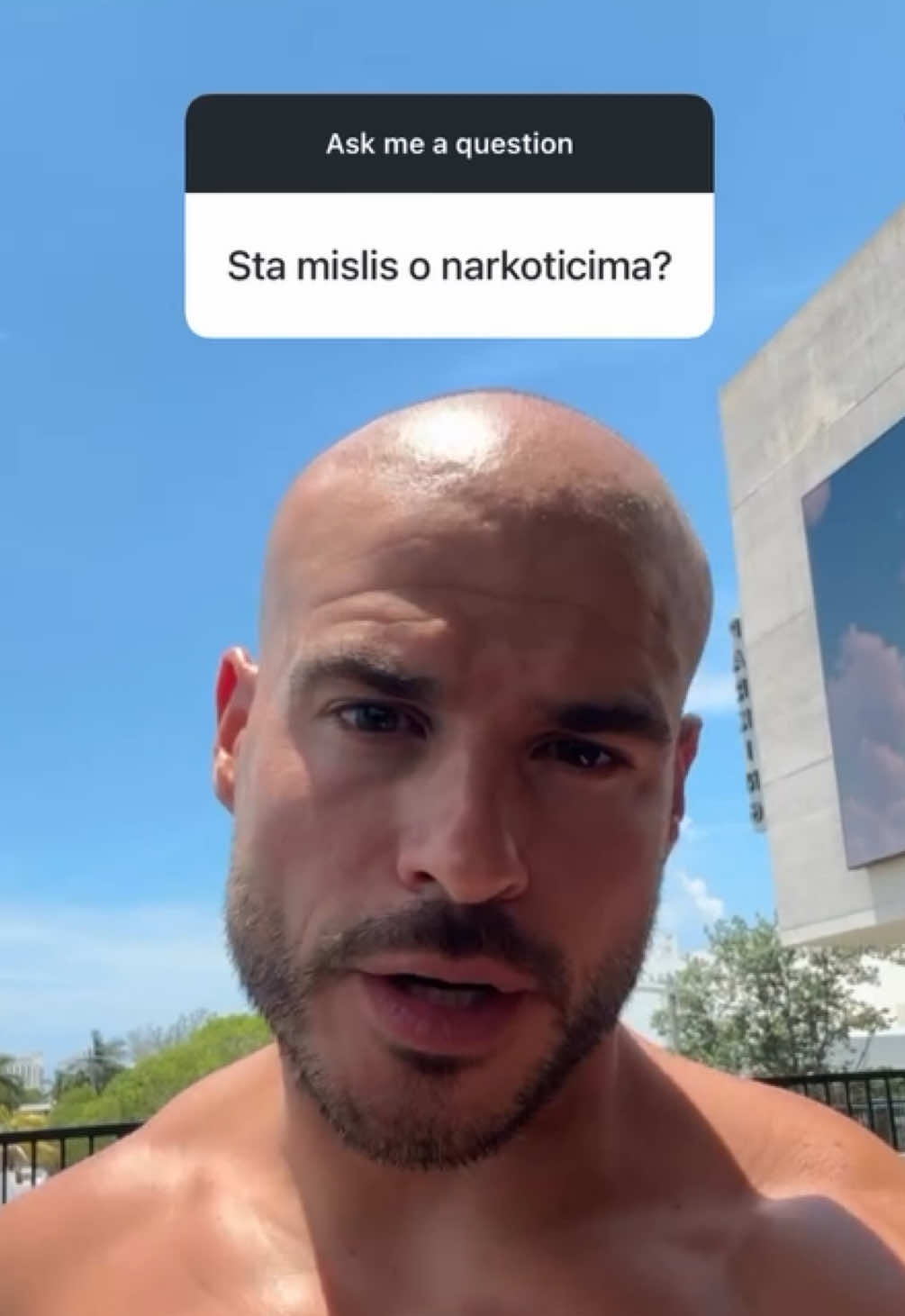@Nemanja Milović