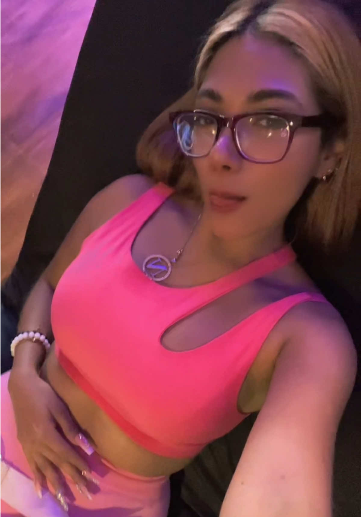@Nicole Isabella