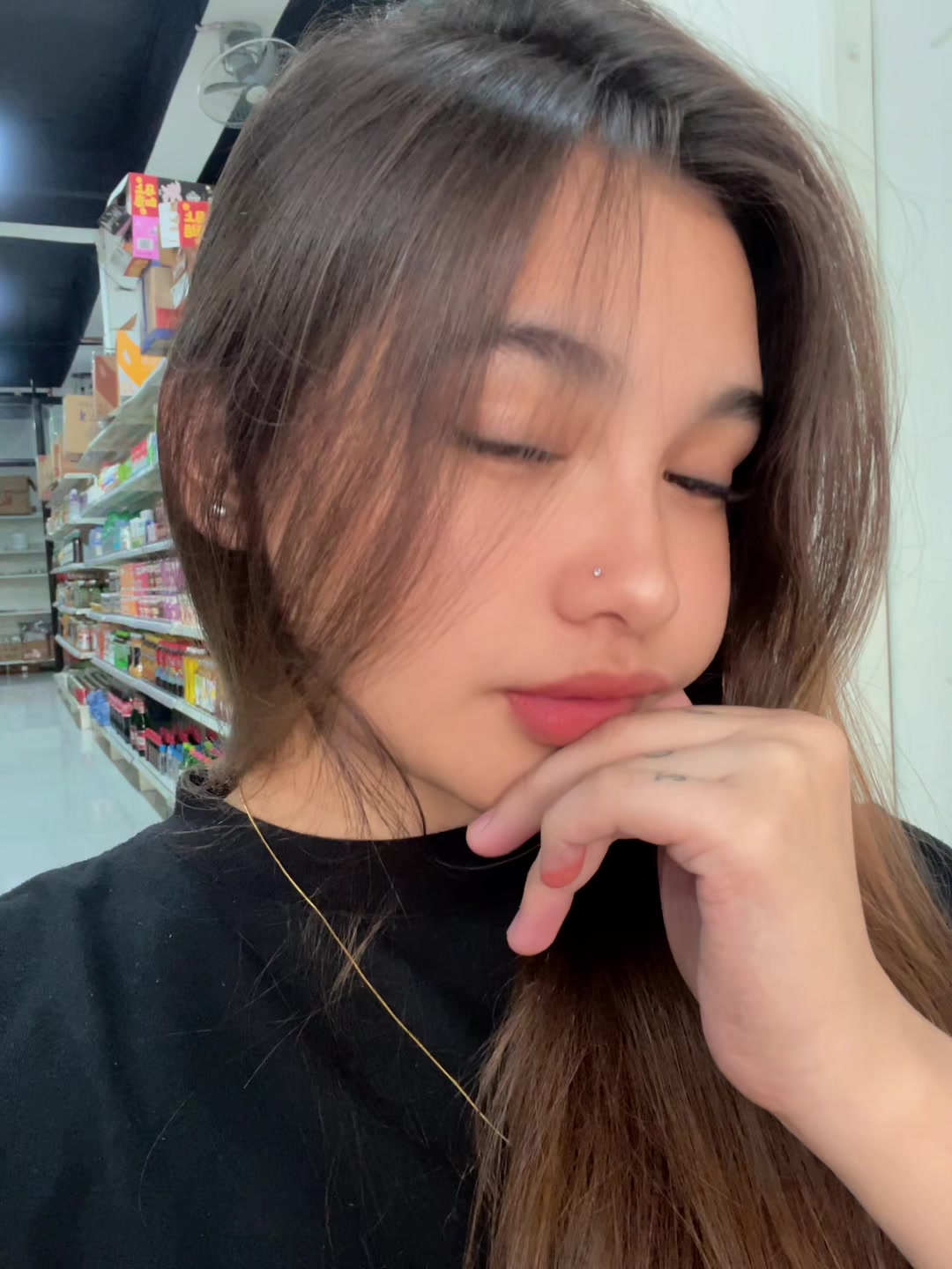 @asawanisamgomez