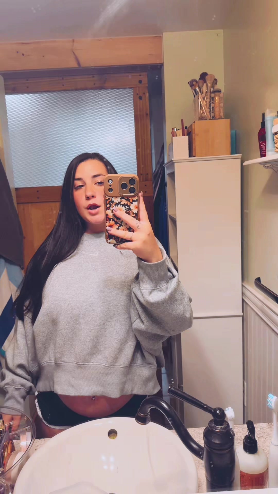 @Kaleyyann🌷
