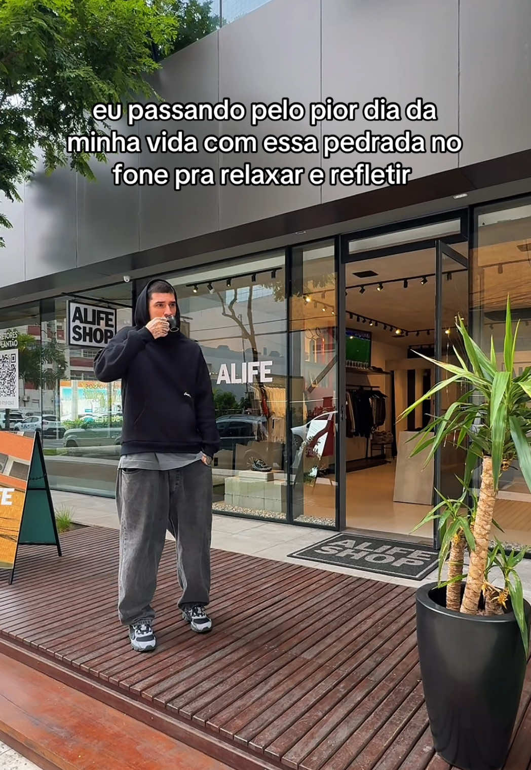 @gabrie7pacheco