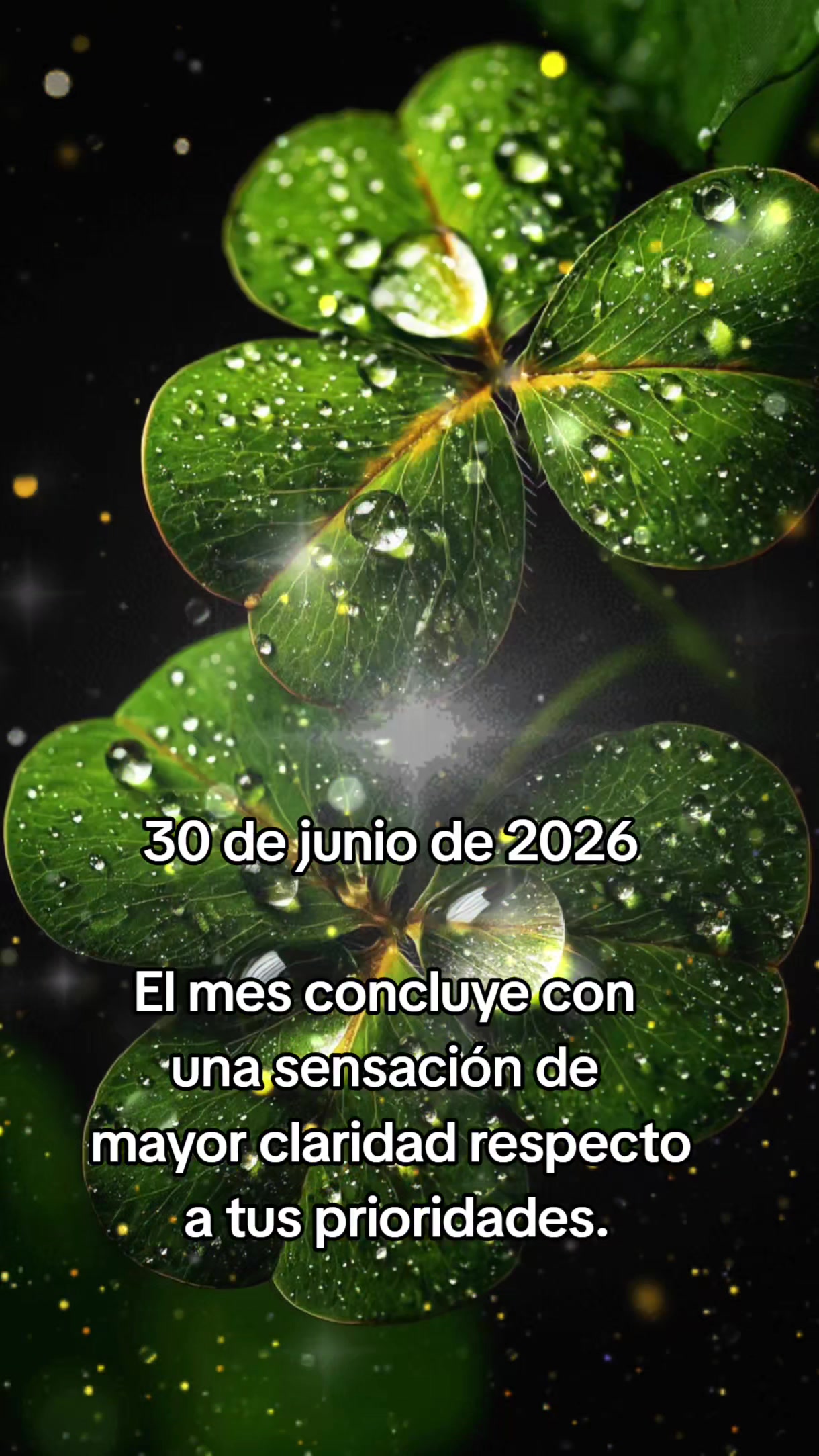 @♊GEMINIANOS♊