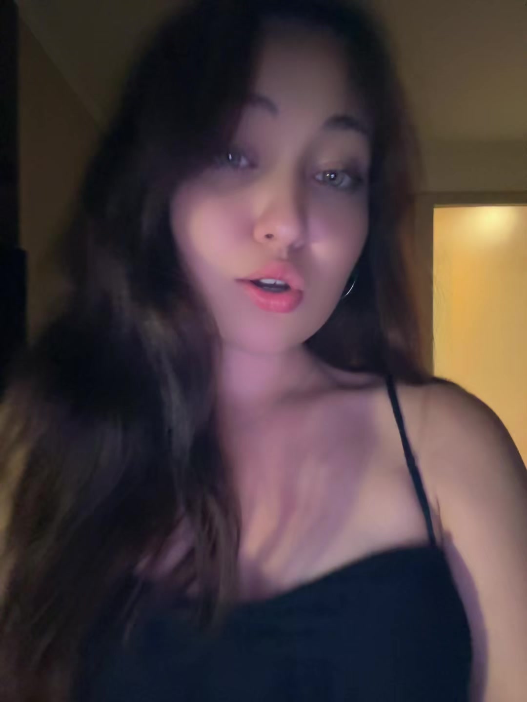 @vifnaty