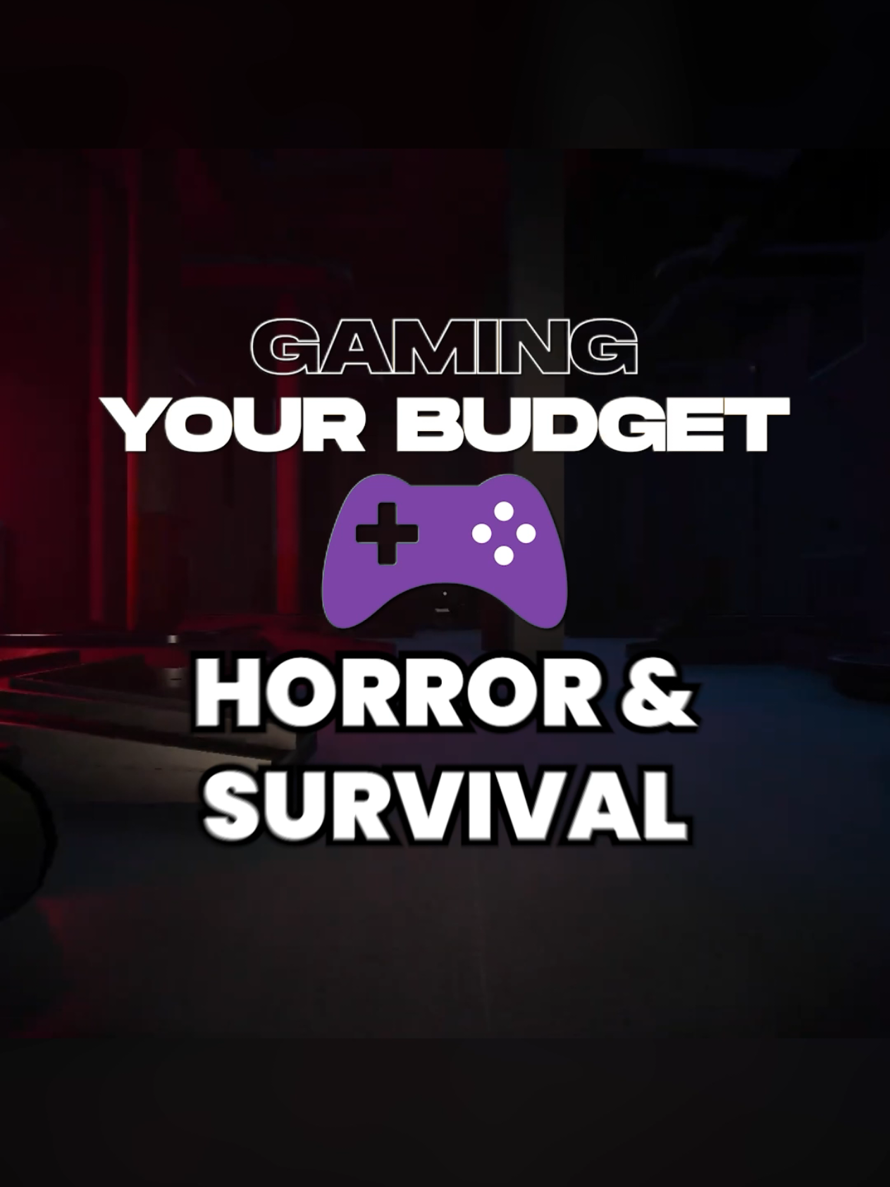 @VoidHeartGamers