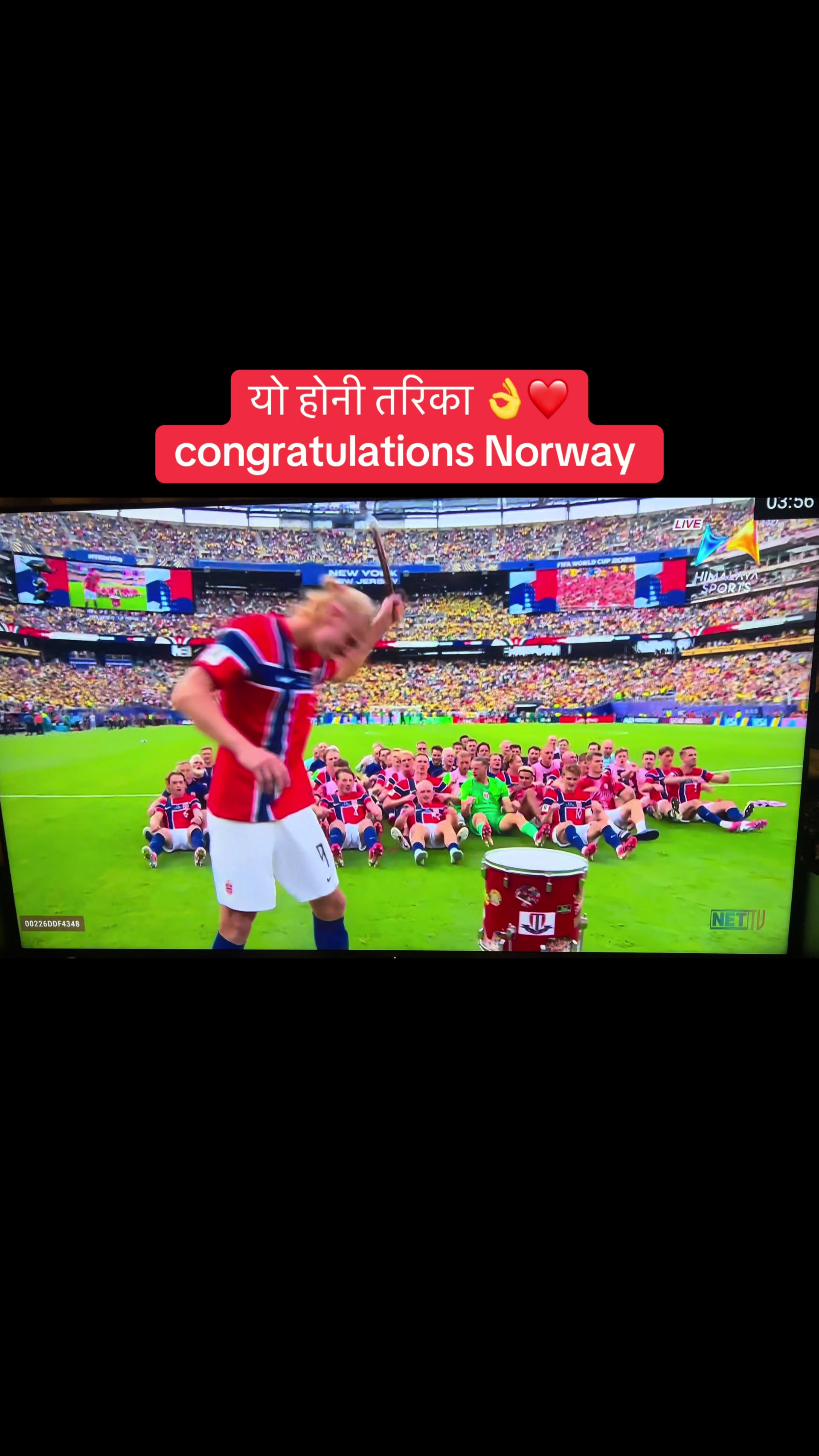 @TravellerShankar